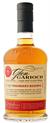 Glen Garioch Scotch Founders...